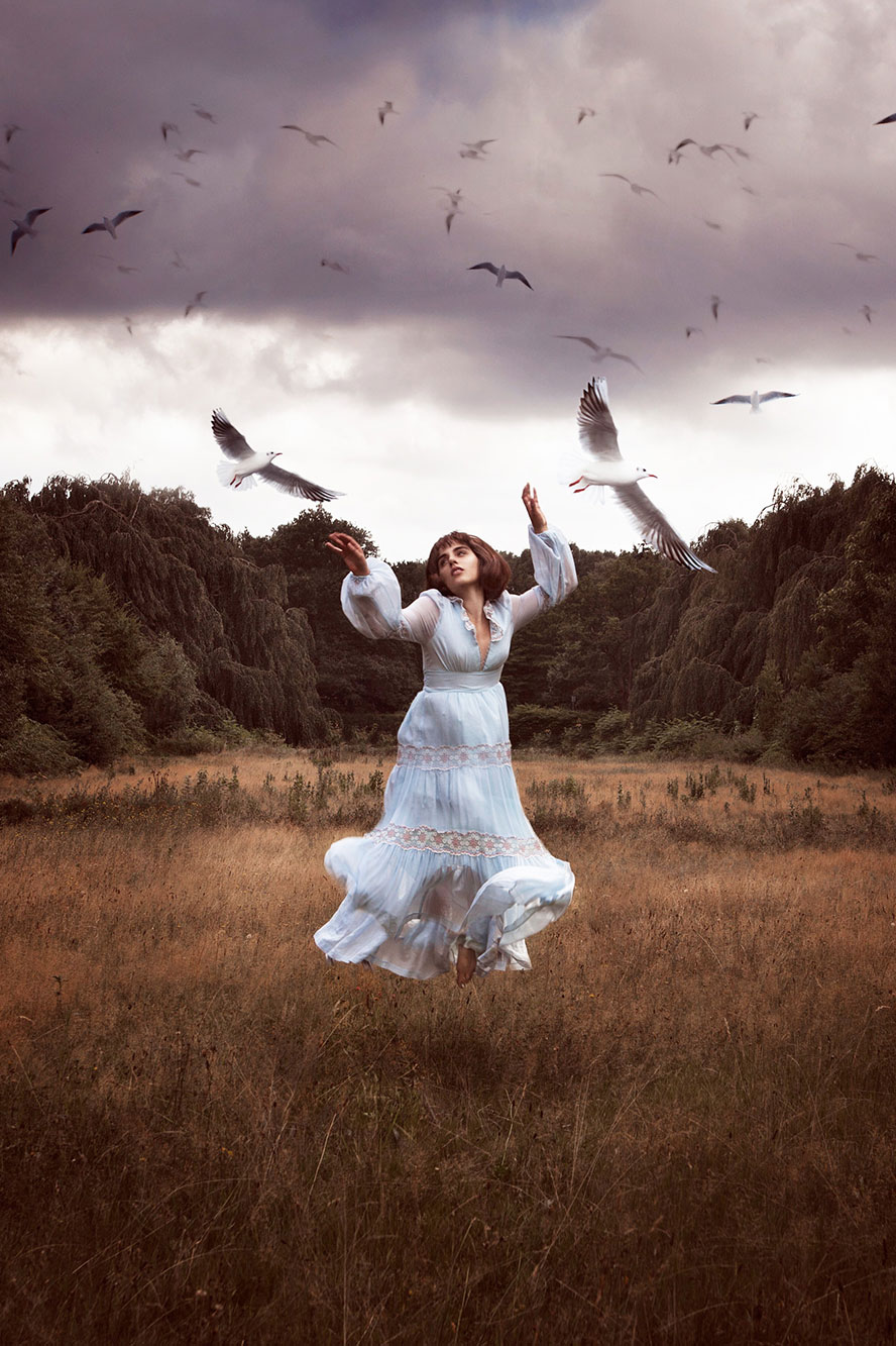 euphoria-IMG_0985_v0211-2