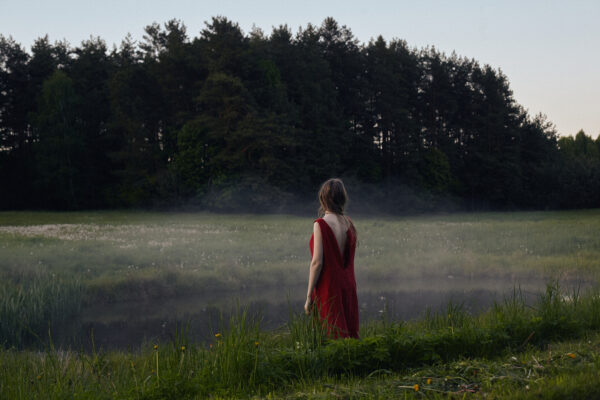 Nebel