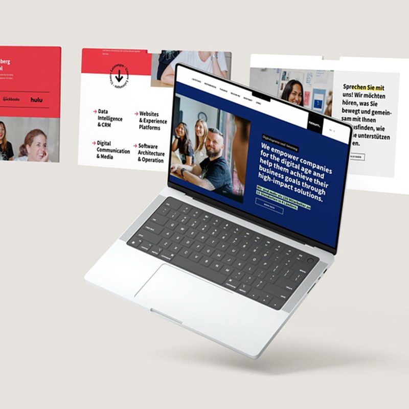 house-of-hyacinth-nexum house-of-hyacinth-nexum