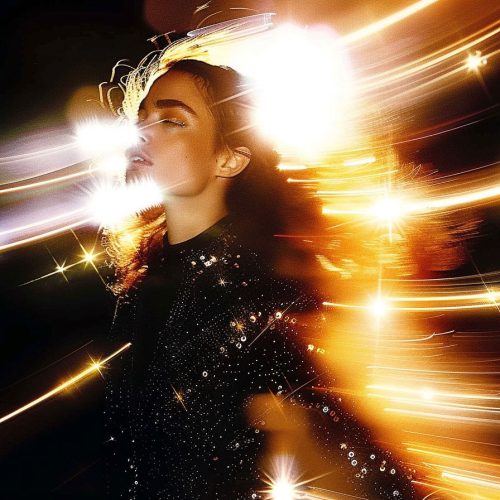 silwyna.__a6c57f0f-1fb8-462f-a3a0-e8e1c1692d38-Kopie